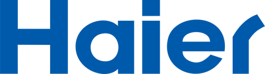 Haier authorized dealer
