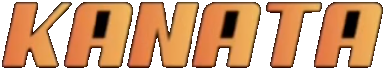 Kanata HVAC