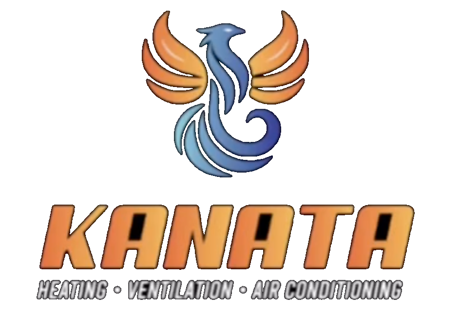 Kanata HVAC — Heating, Ventilation, Air Conditioning