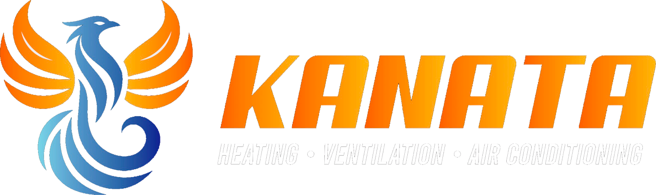 Kanata HVAC — Heating, Ventilation, Air Conditioning